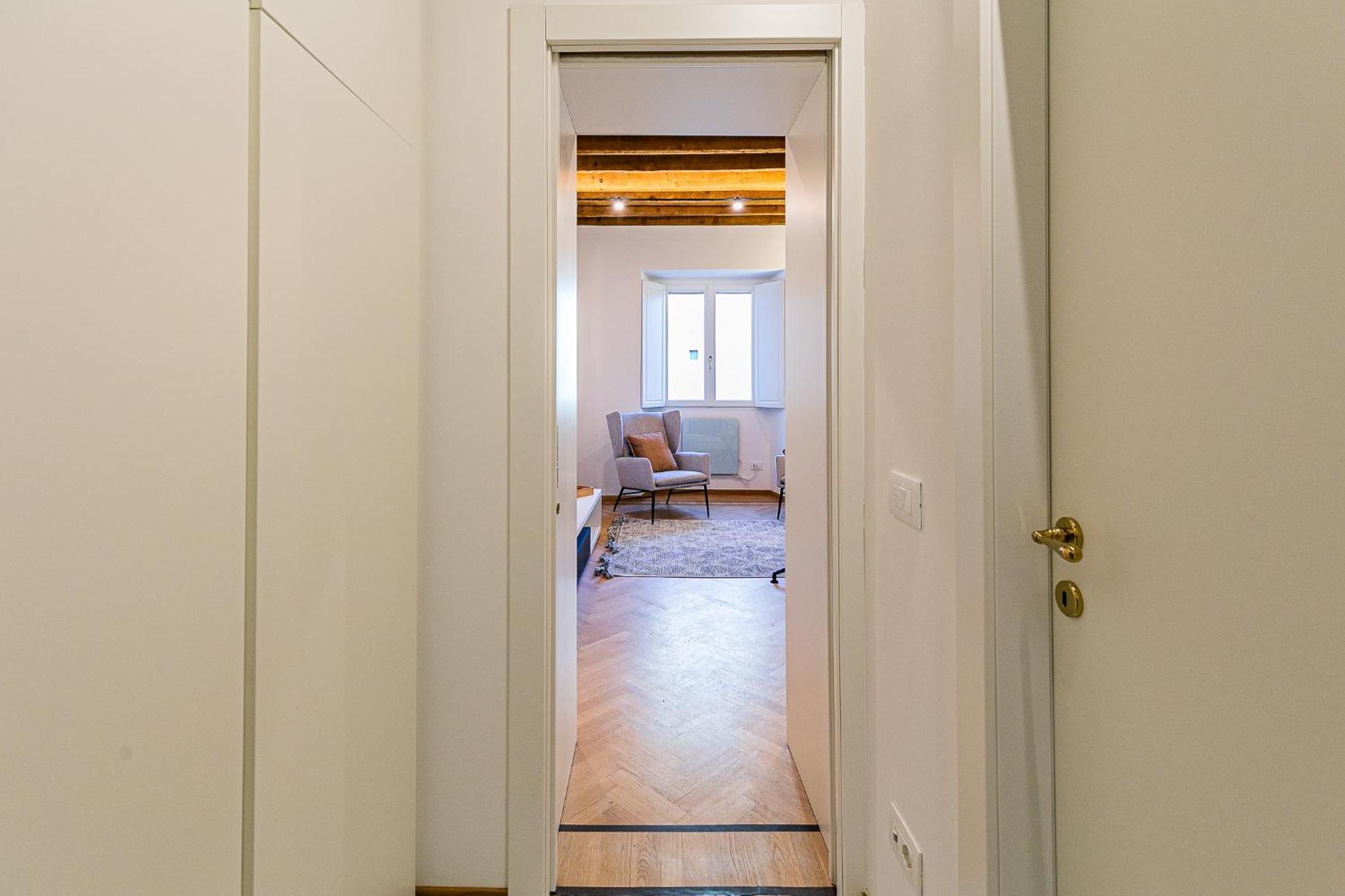 Dream Suites Milano Brisa Meravigli Eksteriør billede