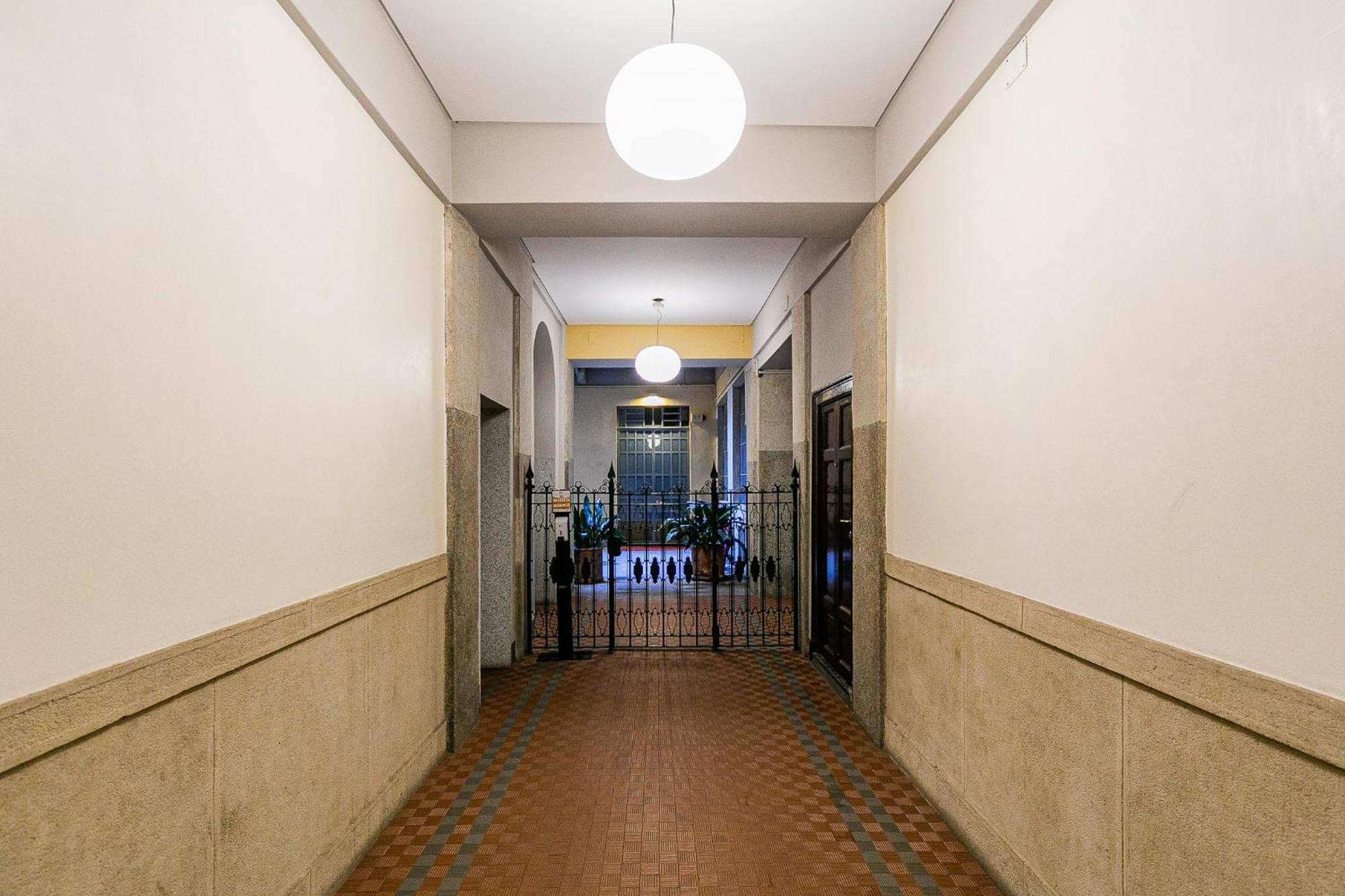 Dream Suites Milano Brisa Meravigli Eksteriør billede