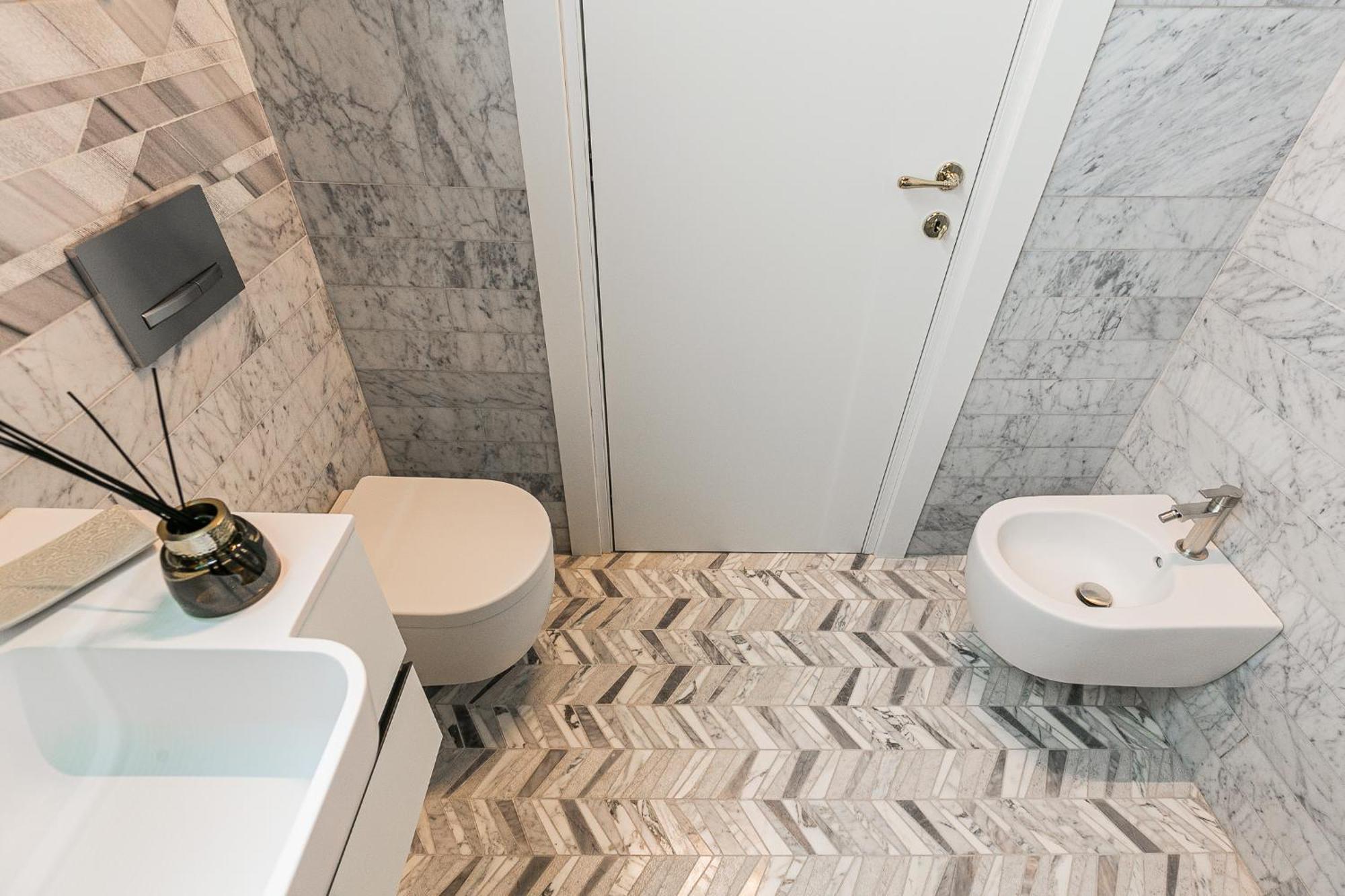 Dream Suites Milano Brisa Meravigli Eksteriør billede
