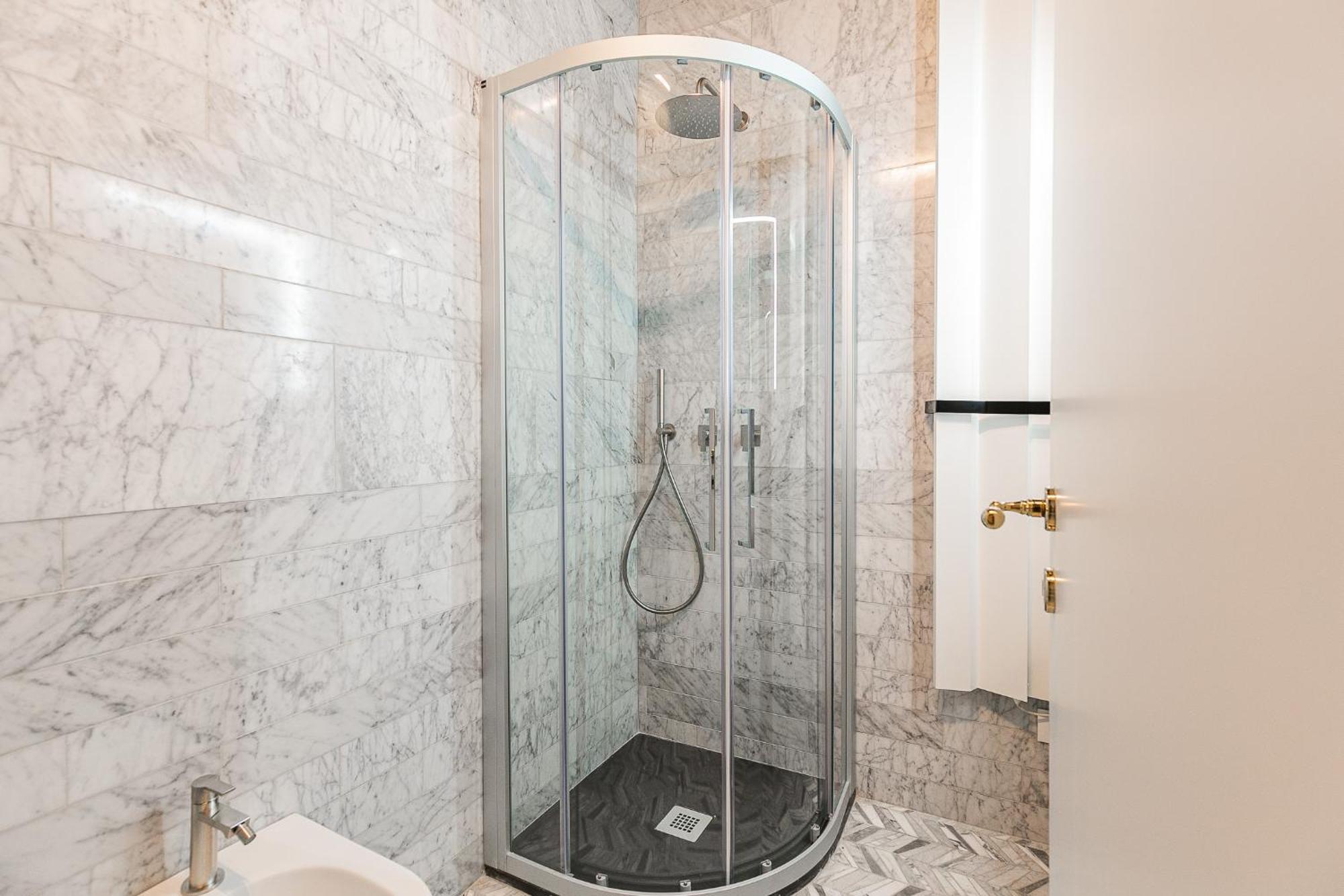 Dream Suites Milano Brisa Meravigli Eksteriør billede