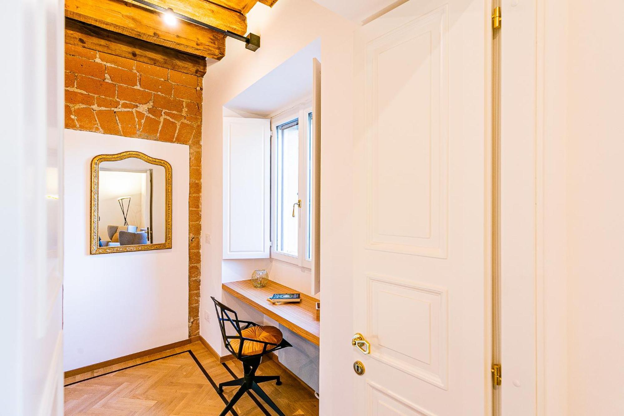 Dream Suites Milano Brisa Meravigli Eksteriør billede