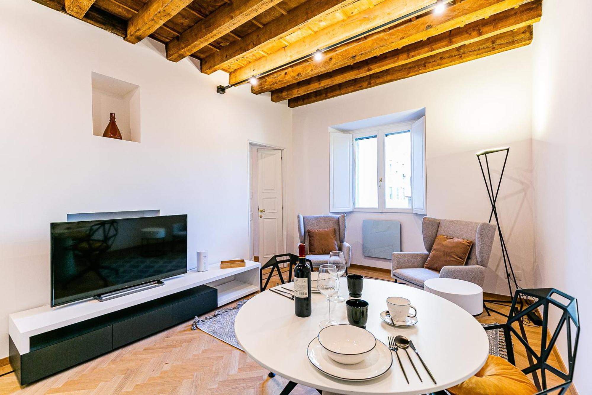 Dream Suites Milano Brisa Meravigli Eksteriør billede