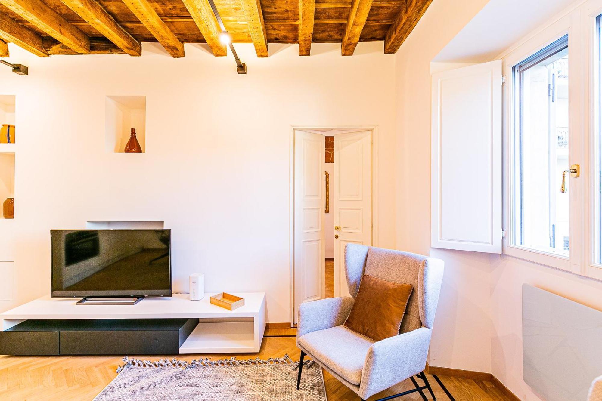Dream Suites Milano Brisa Meravigli Eksteriør billede