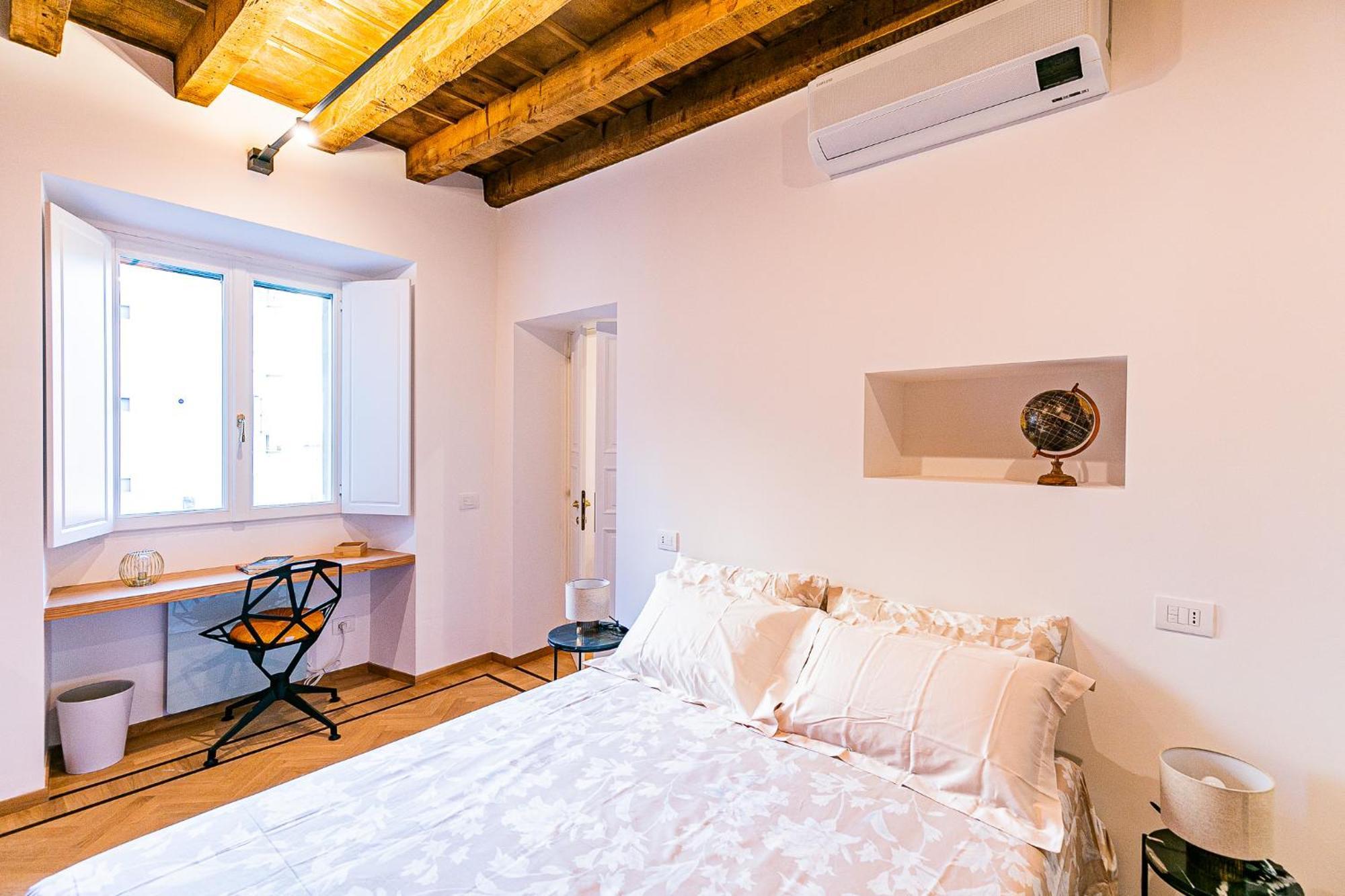 Dream Suites Milano Brisa Meravigli Eksteriør billede