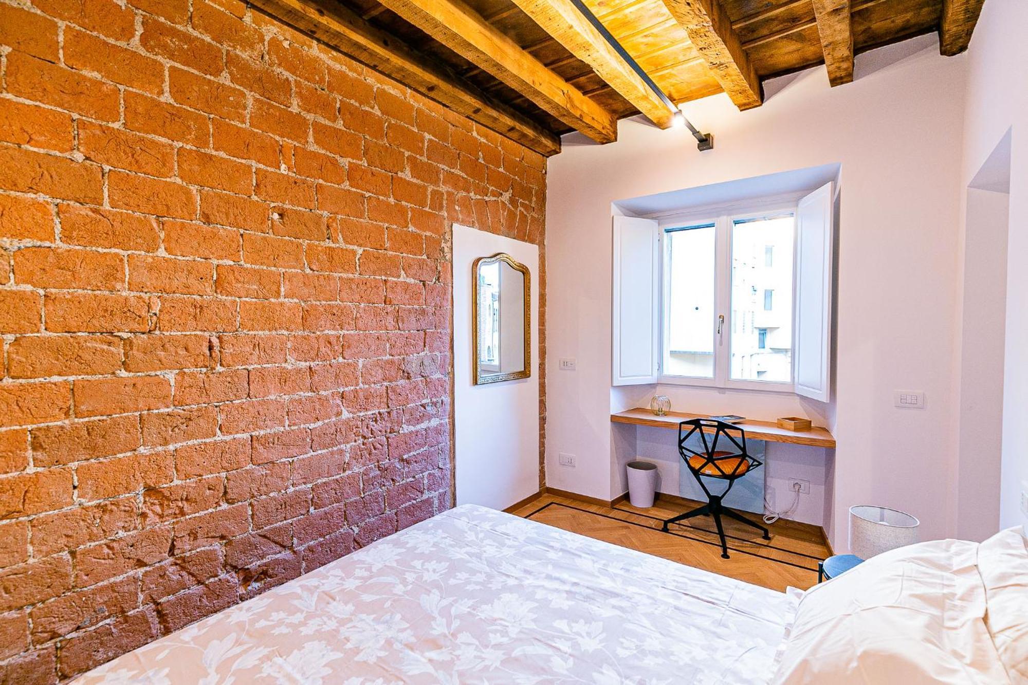 Dream Suites Milano Brisa Meravigli Eksteriør billede